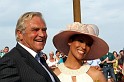 Ascot Renntag09   060